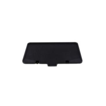 Delonghi Part# TK1315 Toasting Plate - Genuine OEM