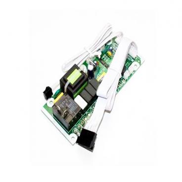 Delonghi Part# TL-1742 Board (OEM)