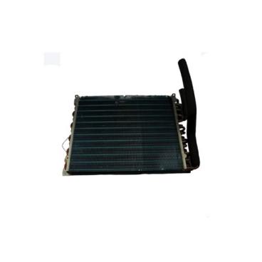 Delonghi Part# TL1636 Battery Condenser - Genuine OEM
