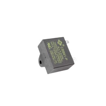 Delonghi Part# TL1643 Condenser - Genuine OEM