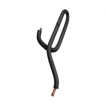 Delonghi Part# TL1646 Tube (OEM)