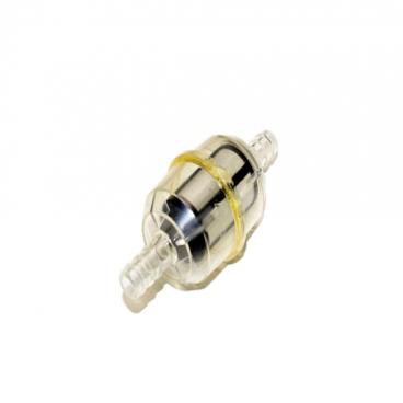 Delonghi Part# TL1816 Water Filter (OEM)