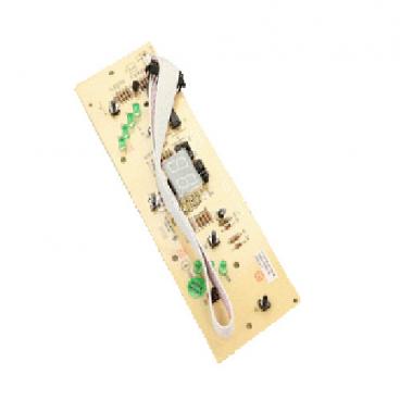 Delonghi Part# TL1823 Control Board (OEM)