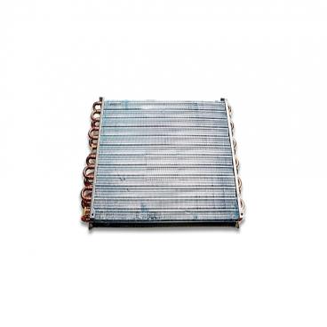 Delonghi Part# TL1829 Evaporator (OEM)