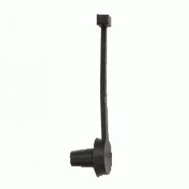 Delonghi Part# TL1846 Rubber Stopper (OEM)