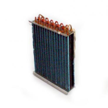 Delonghi Part# TL1849 Condenser (OEM)