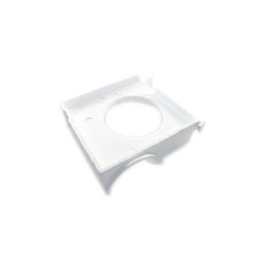 Delonghi Part# TL1850 Back Polystyrene - Genuine OEM