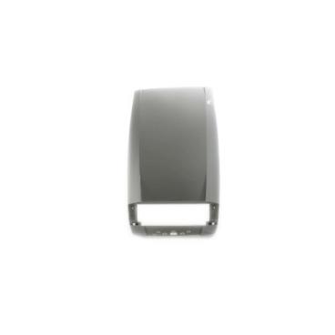 Delonghi Part# TL1868 Front Panel - Genuine OEM