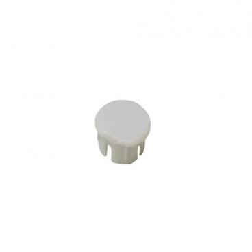 Delonghi Part# TL1871 Screw Cover (OEM)