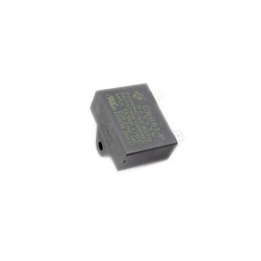Delonghi Part# TL1875 Capacitor Condenser  - Genuine OEM