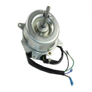 Delonghi Part# TL1883 Evaporator Fan Motor (OEM)