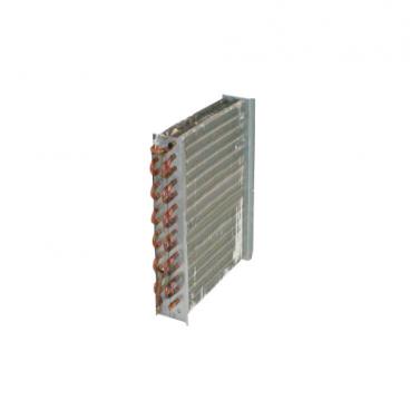 Delonghi Part# TL1943 Capacitor (OEM)