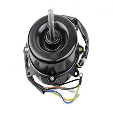 Delonghi Part# TL1945 Condenser Motor (OEM)