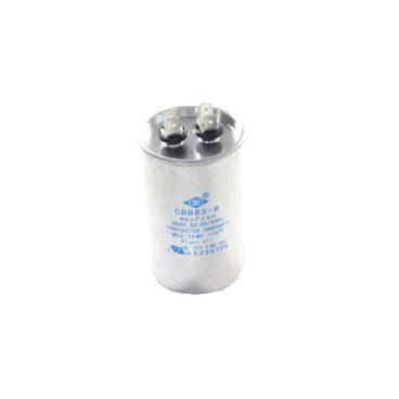 Delonghi Part# TL1952 Air Conditioner Capacitor - Genuine OEM