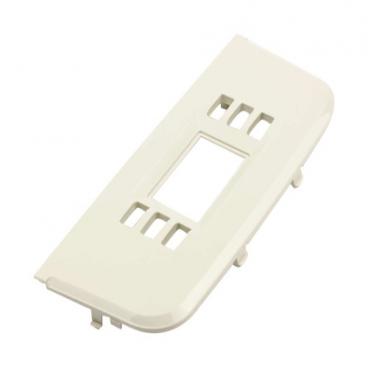 Delonghi Part# TL1960 Control Panel (OEM)