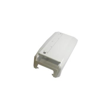Delonghi Part# TL1978 Front Panel - Genuine OEM