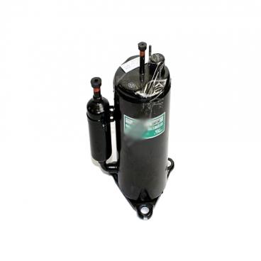 Delonghi Part# TL1986 Compressor (OEM)