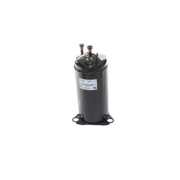 Delonghi Part# TL1988 Compressor - Genuine OEM