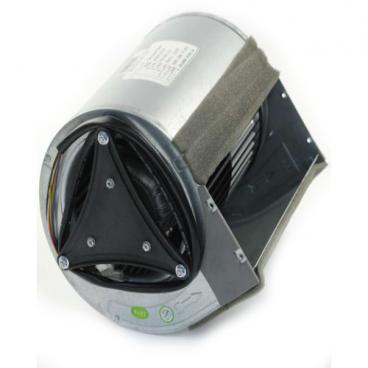 Delonghi Part# TL1990 Ventilator (OEM)