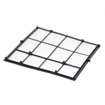 Delonghi Part# TL2263 Silver Ion Filter (OEM)