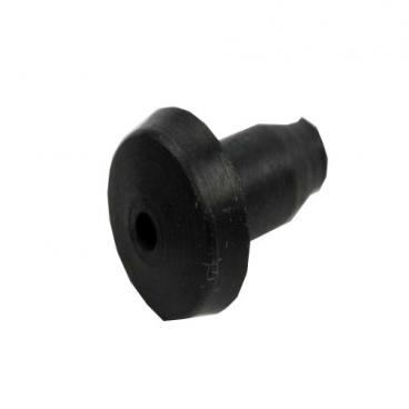 Delonghi Part# TL2296 Stopper (OEM)