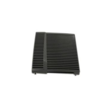 Delonghi Part# TL2391 Grill Grate Grid - Genuine OEM