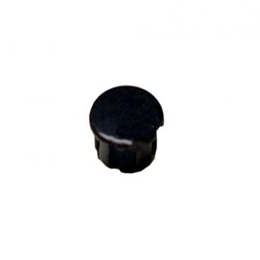 Delonghi Part# TL2392 Stopper (OEM)