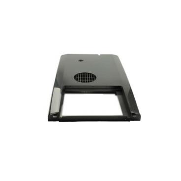 Delonghi Part# TL2393 Rear Panel - Genuine OEM
