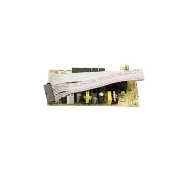 Delonghi Part# TL2596 Control Board - Genuine OEM