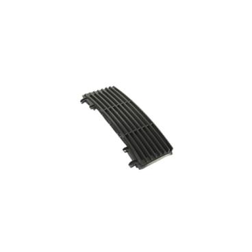 Delonghi Part# TL2609 Air Filter (Dark Grey) - Genuine OEM