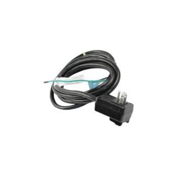 Delonghi Part# TL2619 Power Supply Cord - Genuine OEM