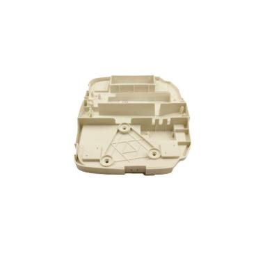 Delonghi Part# TL2620 Support Base - Genuine OEM