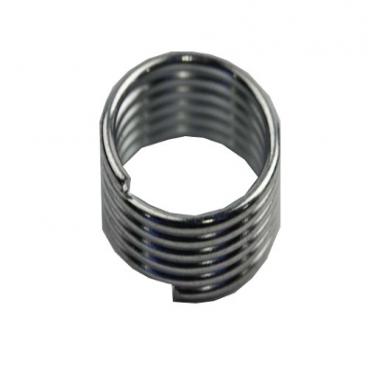 Delonghi Part# TL2622 Spring (OEM)
