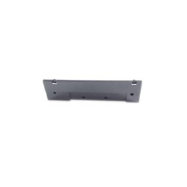 Delonghi Part# TL2628 Bracket - Genuine OEM