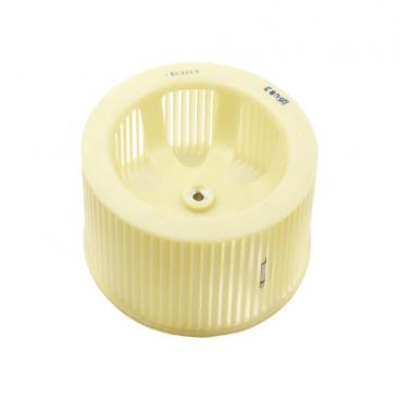 Delonghi Part# TL2636 Fan (OEM)