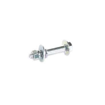 Delonghi Part# TL2730 Screw - Genuine OEM