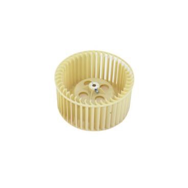 Delonghi Part# TL2753 Centrifugal Fan - Genuine OEM