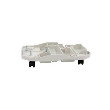 Delonghi Part# TL2785 Support Base - Genuine OEM