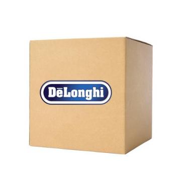 Delonghi Part# TL2788 Handle Right - Genuine OEM
