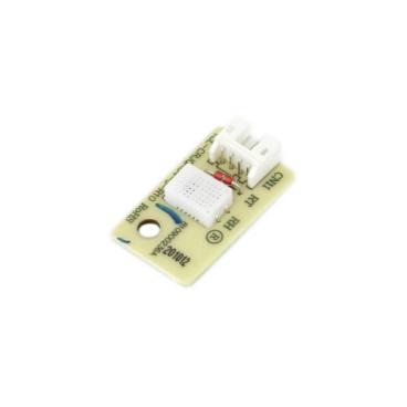 Delonghi Part# TL2791 Board Sensor - Genuine OEM