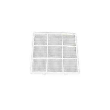 Delonghi Part# TL2794 Air Filter - Genuine OEM