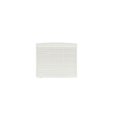 Delonghi Part# TL2795 Filter Grid - Genuine OEM