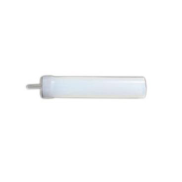 Delonghi Part# TL2796 Tube - Genuine OEM