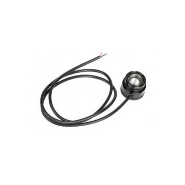 Delonghi Part# TL2816 Grid - Genuine OEM