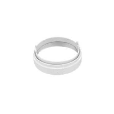 Delonghi Part# TL2830 Hose Inlet - Genuine OEM