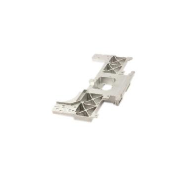 Panasonic Part# TMZ2AX5008 Bracket - Genuine OEM