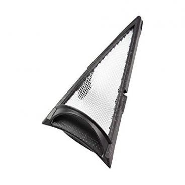 Delonghi Part# TO1052 Filter (OEM)