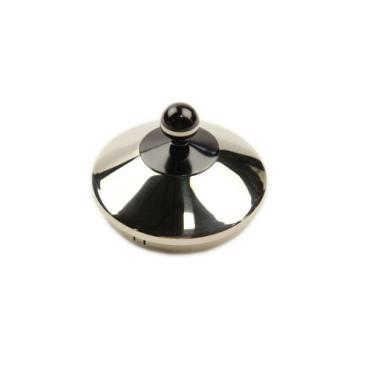 Delonghi Part# TO1087 Cover Assembly - Genuine OEM