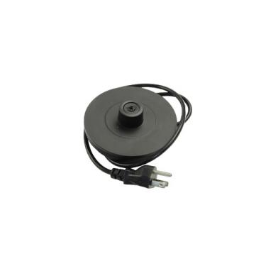 Delonghi Part# TO1155 Support Base - Genuine OEM