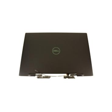 Dell Part# TRH2N LCD Screen Assembly - Genuine OEM